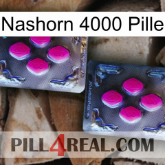 Rhino 4000 Pill 01